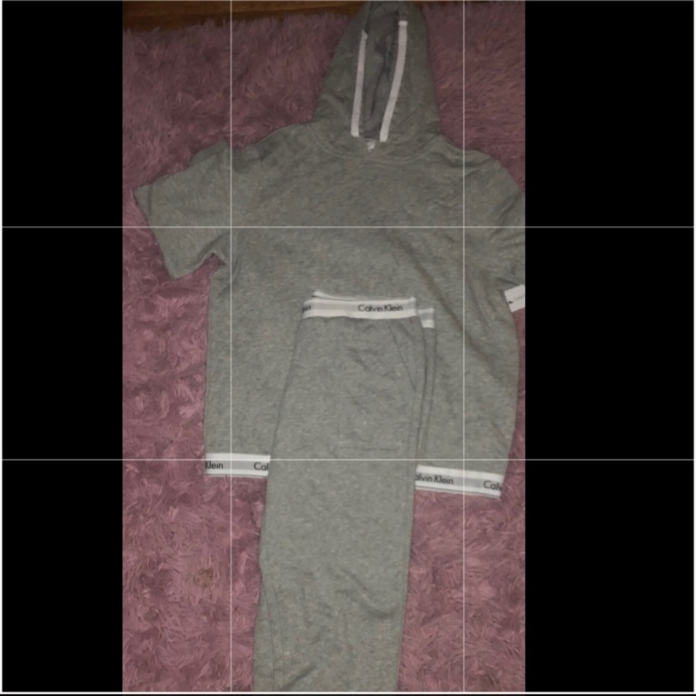 Clothes